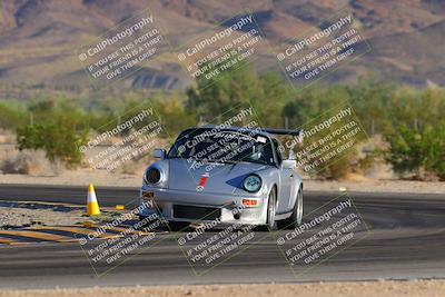 media/Oct-22-2023-PCA San Diego (CVR) (Sun) [[334c1a2071]]/2-Red/Session 1 (Turn 5)/